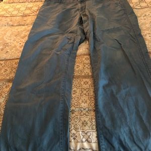 Gap men pants